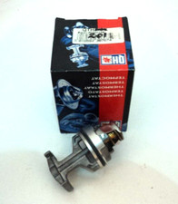 Thermostat Marina  Sherpa