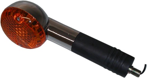 Turn signals set front - signals, 4