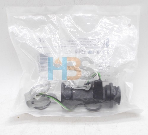 Genuine worcester bosch - genuine,