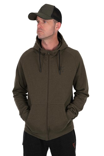 Fox new collection lightweight - fox,