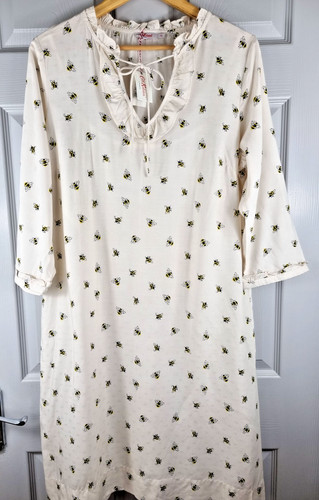Cath kidston bumble - cath, bee