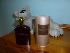 M&S Marks & Spencer Woodspice