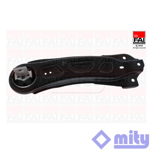 Fits mercedes class - a-class, gla