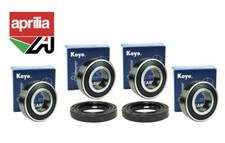 Aprilia Dorsoduro 1200