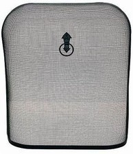 Quantock Spark Fire Guard