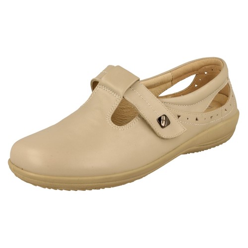 Ladies padders casual shoes - shoes,