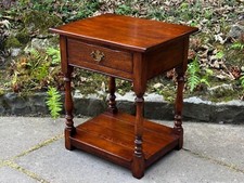 TITCHMARSH AND GOODWIN STYLE