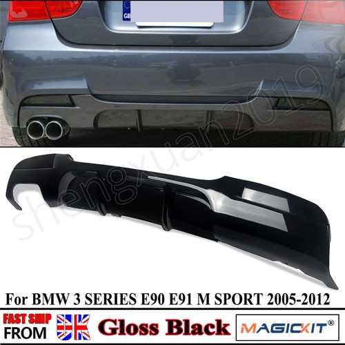 For bmw 3series - 3series, m