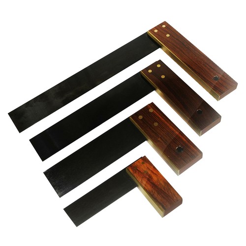Sizes woodworking carpenter - 4,