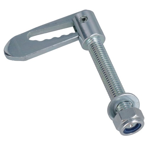 Antiluce drop catch - antiluce,