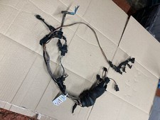 Volkswagen Transporter T4