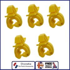 ASTRA K MK7, CORSA D E, VECTRA