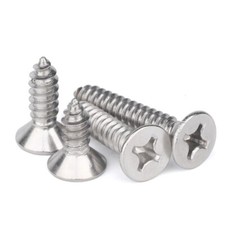 A4-316 Marine Grade Stainless