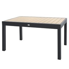 di volio garden table Galipo