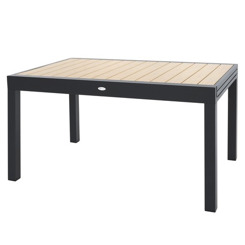 Volio garden table galipo - di,