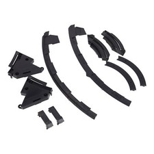 Howdens Lamona HJA2240  /