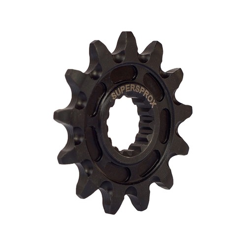 Sprocket step 520 16 teeth - z,