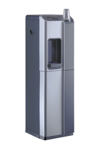 Borg overstrom elite - &, cold