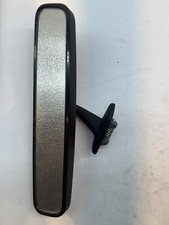 Mercedes Benz W116 W123