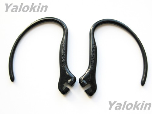 Durable earloops for - 2,
