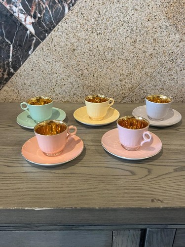 Set figgjo flint pastel - set,