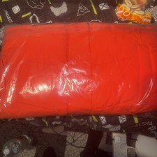 Jack And Jones Dragon Fire