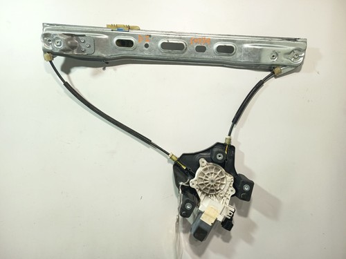 Dt11v23201bd driver left - dt11v23201bd,