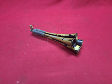 Martin 4 Tone Horn Signal Horn 