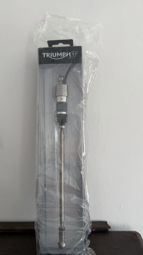 A9770389 genuine triumph - ,