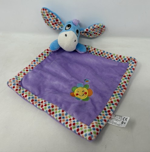 Disney posh paws eeyore - disney,