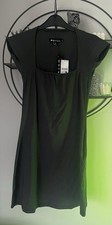 Motel Woman’s Mini Dress