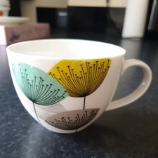 Queens Dining Sanderson