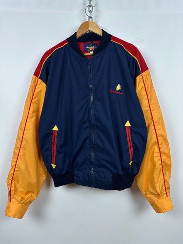 Men 90s vintage lamborghini - 90s,