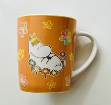 Japan brand Yamaka Shoten