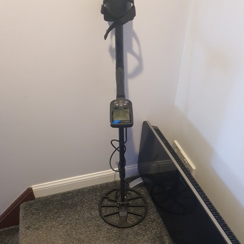 Nokta simplex new - nokta, bt