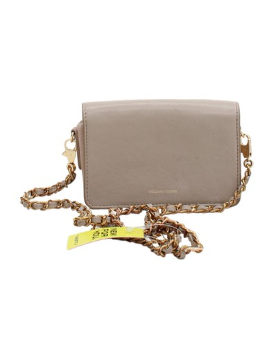Carolina herrera women - carolina,