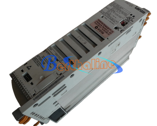 Used e82ev222 lenze - e82ev222_2b,