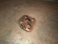 ETON VIPER 70 PART -  CYLINDER HEAD