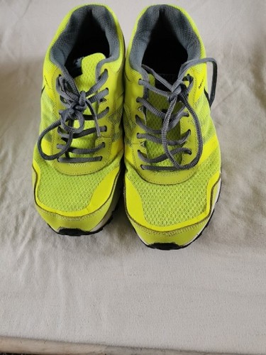 Nike air relentless - relentless, 3