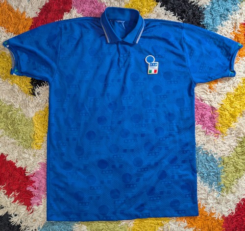Italy 1990s diadora - italy,
