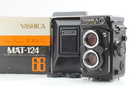 Meter works near mint case - works,