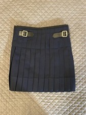 Vintage - Anderson’s