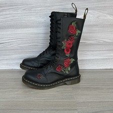 Dr Martens Vonda 1914