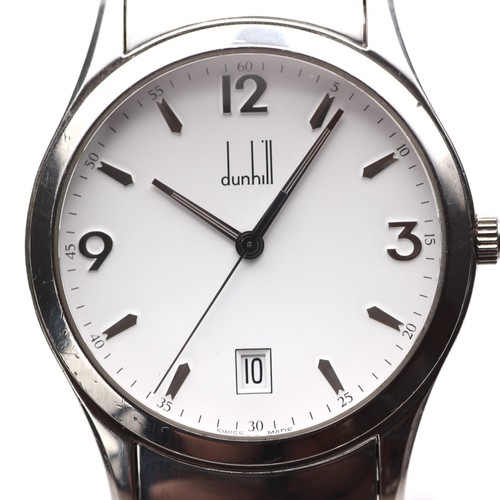 Dunhill 8003 men - dunhill,