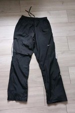 Nike Tapered Baggy Sweat Pants Medium Softshell BNWOT 