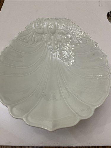 Ancap shell dish - ancap,