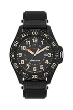Timex Expedition Mens Acadia