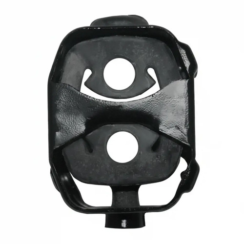 Silencer mounting epdm - silencer,