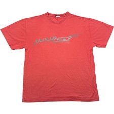 Oakley T Shirt Medium Men's