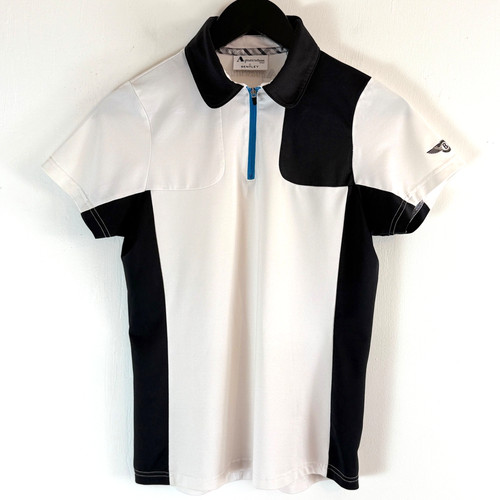 Aquascutum bentley polo - x,